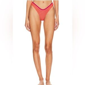 lovewave The Kimi Bottom